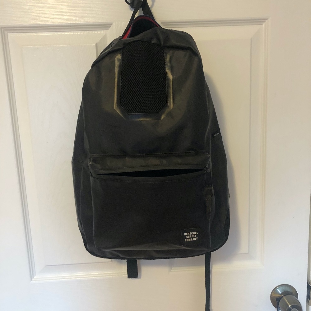 Herschel Supply Co. Backpack